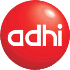 Adhi
