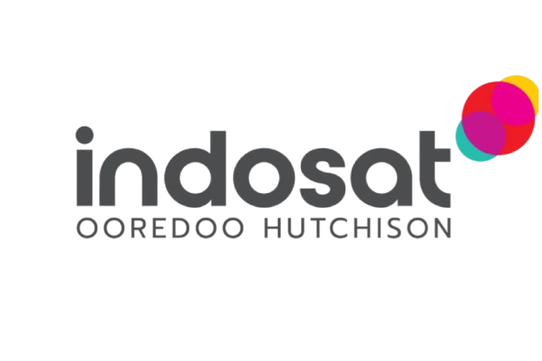 Indosat Ooredoo Hutchison