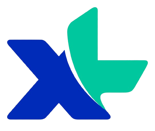 XL Axiata