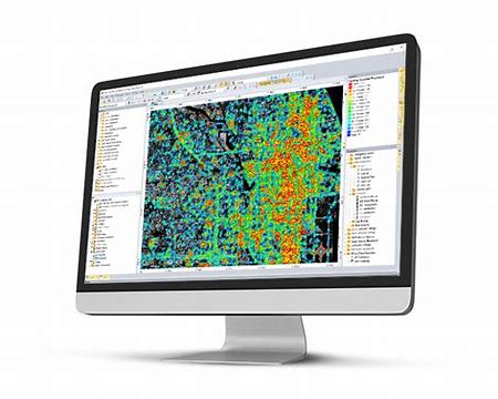 RF Network Planning
